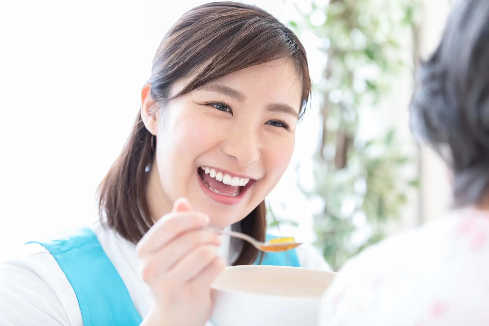 介護施設様